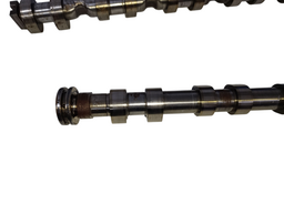 COMANDO VÁLVULA BMW 118I 120I 320I 2.0 2006 A 2012