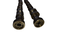 COMANDO VÁLVULA BMW 118I 120I 320I 2.0 2006 A 2012