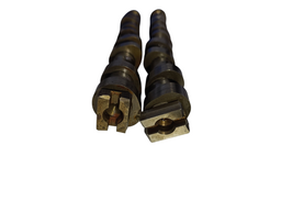 COMANDO VÁLVULA BMW 118I 120I 320I 2.0 2006 A 2012