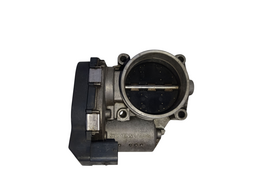 Tbi Corpo de Borboleta Bmw Serie 1 118i 120i 320i 2005/11