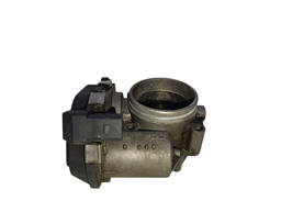 TBI CORPO DE BORBOLETA BMW SERIE 1 118I 120I 320I 2005/11