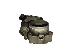 TBI CORPO DE BORBOLETA BMW SERIE 1 118I 120I 320I 2005/11