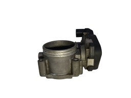 TBI CORPO DE BORBOLETA BMW SERIE 1 118I 120I 320I 2005/11
