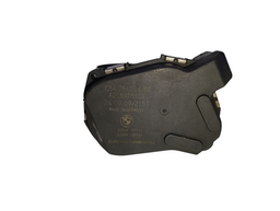 TBI CORPO DE BORBOLETA BMW SERIE 1 118I 120I 320I 2005/11