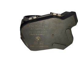 TBI CORPO DE BORBOLETA BMW SERIE 1 118I 120I 320I 2005/11