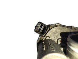 TBI CORPO DE BORBOLETA BMW SERIE 1 118I 120I 320I 2005/11