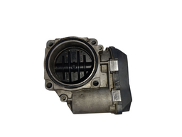 TBI CORPO DE BORBOLETA BMW SERIE 1 118I 120I 320I 2005/11