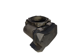 TBI CORPO DE BORBOLETA BMW SERIE 1 118I 120I 320I 2005/11