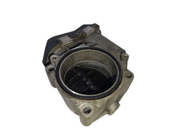 TBI CORPO DE BORBOLETA BMW SERIE 1 118I 120I 320I 2005/11