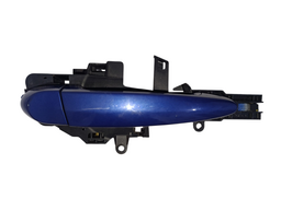 Maçaneta Externa Diant /Trase Direita Bmw 118i 2006 a 2012