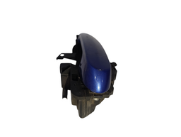 MAÇANETA EXTERNA DIANT /TRASE DIREITA BMW 118I 2006 A 2012