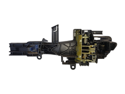 MAÇANETA EXTERNA DIANT /TRASE DIREITA BMW 118I 2006 A 2012