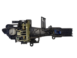 MAÇANETA EXTERNA TRASEIRA ESQUERDA BMW 118I 2010