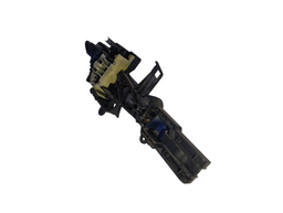 MAÇANETA EXTERNA TRASEIRA ESQUERDA BMW 118I 2010