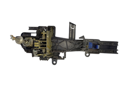 MAÇANETA EXTERNA DIANTEIRA ESQUERDA BMW 118I 2006 A 2012