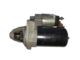 MOTOR PARTIDA BMW 116 20 320 25 28 30 X1 X3 Z4 N52 3.0 05/11