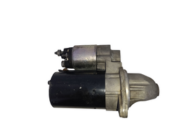 Motor Partida Bmw 116 20 320 25 28 30 X1 X3 Z4 N52 3.0 05/11