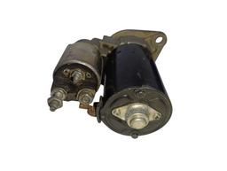 MOTOR PARTIDA BMW 116 20 320 25 28 30 X1 X3 Z4 N52 3.0 05/11