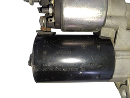 MOTOR PARTIDA BMW 116 20 320 25 28 30 X1 X3 Z4 N52 3.0 05/11