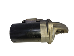 MOTOR PARTIDA BMW 116 20 320 25 28 30 X1 X3 Z4 N52 3.0 05/11