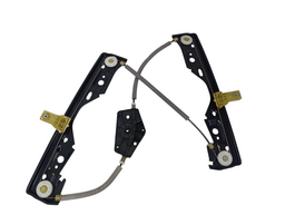 Máquina Vidro Dianteira Esquerda Toro Renegade2016 a 2021