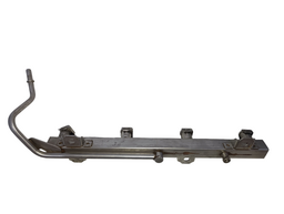 Flauta Bico Injetor Bmw 118i 120i 2.0 2006 a 2012