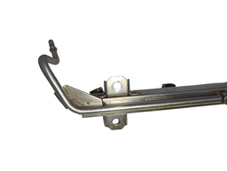 FLAUTA BICO INJETOR BMW 118I 120I 2.0 2006 A 2012