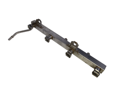 FLAUTA BICO INJETOR BMW 118I 120I 2.0 2006 A 2012