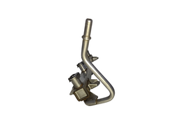 FLAUTA BICO INJETOR BMW 118I 120I 2.0 2006 A 2012