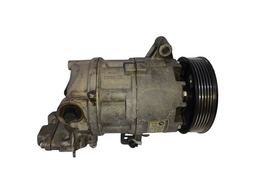 COMPRESSOR AR CONDICIONADO BMW 116I 118I 2.0 2006 A 2012