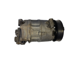 Compressor Ar Condicionado Bmw 116i 118i 2.0 2006 a 2012