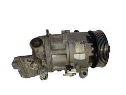 COMPRESSOR AR CONDICIONADO BMW 116I 118I 2.0 2006 A 2012