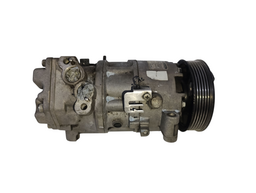 COMPRESSOR AR CONDICIONADO BMW 116I 118I 2.0 2006 A 2012