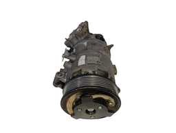 COMPRESSOR AR CONDICIONADO BMW 116I 118I 2.0 2006 A 2012