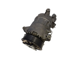 COMPRESSOR AR CONDICIONADO BMW 116I 118I 2.0 2006 A 2012