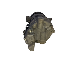 COMPRESSOR AR CONDICIONADO BMW 116I 118I 2.0 2006 A 2012