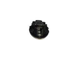 LUZ LANTERNA TETO FIAT LIENA 2008 2016