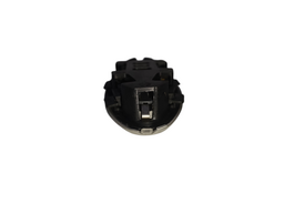 LUZ LANTERNA TETO FIAT LIENA 2008 2016