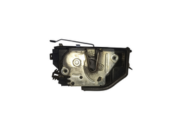 FECHADURA DIANTEIRA DIREITA BMW 118I 2006 A 2012