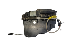 FECHADURA DIANTEIRA DIREITA BMW 118I 2006 A 2012