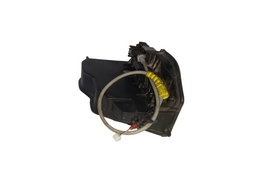 FECHADURA DIANTEIRA DIREITA BMW 118I 2006 A 2012