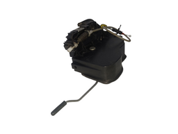 FECHADURA DIANTEIRA DIREITA BMW 118I 2006 A 2012