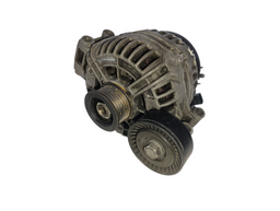 Alternador Bmw  118i 120i 320i 2.0  2006 a 2012