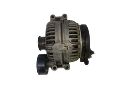 ALTERNADOR BMW  118I 120I 320I 2.0  2006 A 2012