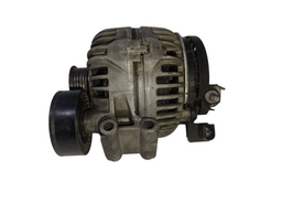 ALTERNADOR BMW  118I 120I 320I 2.0  2006 A 2012
