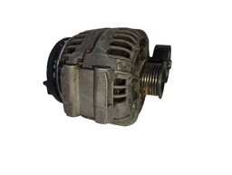 ALTERNADOR BMW  118I 120I 320I 2.0  2006 A 2012