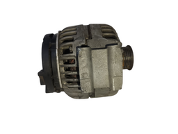 ALTERNADOR BMW  118I 120I 320I 2.0  2006 A 2012