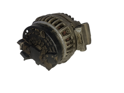 ALTERNADOR BMW  118I 120I 320I 2.0  2006 A 2012
