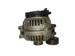 ALTERNADOR BMW  118I 120I 320I 2.0  2006 A 2012
