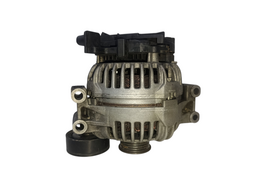 ALTERNADOR BMW  118I 120I 320I 2.0  2006 A 2012